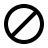 Show Blocked Groups