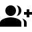 Create Group