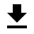 Import Data